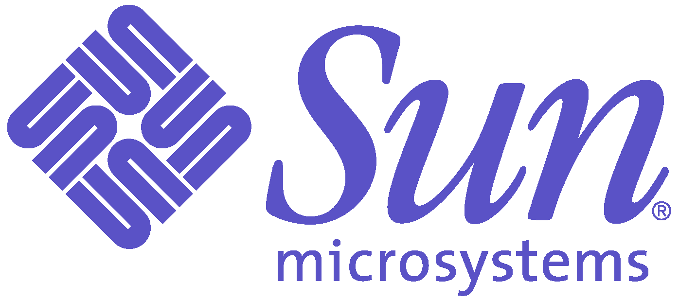 Sun Microsystems